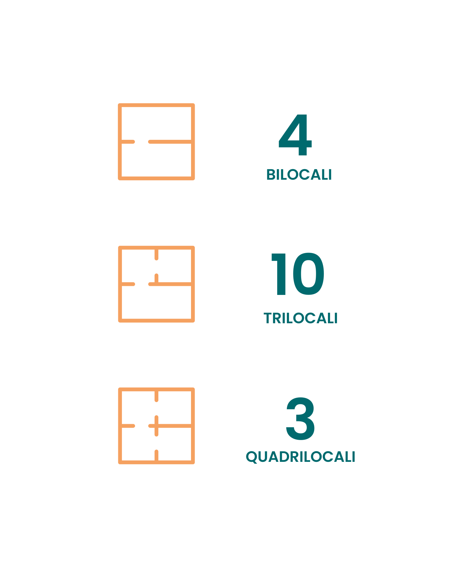original_images/BILOCALI_3.png